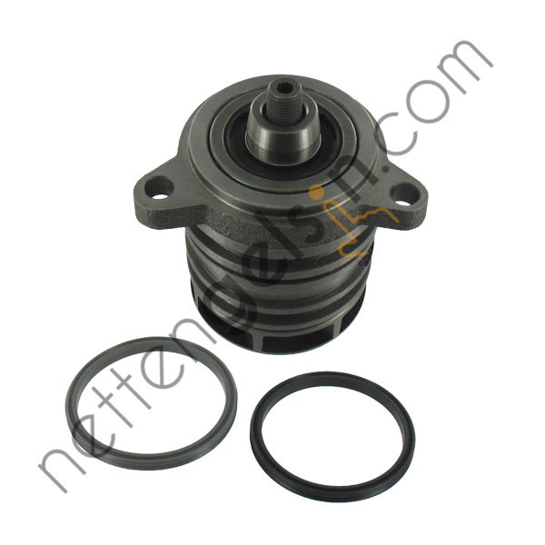 SKF VKPC81420 DEVIRDAIM TOUAREG TRANSPORTER V 2.5 03>  VW-AUDI-SEAT-SKODA BİNEK DEVİRDAİM