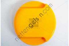 YTT Y2086 MOTOR YAG DOLUM KAPAGI ASTRA F ASTRA G CORSA C ASTRA H  OPEL BİNEK YAG DOLUM KAPAGI