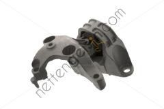 YTT Y4265 MOTOR TAKOZU DUSTER LOGAN SANDERO 1,5DCI K9K  DACIA BİNEK MOTOR TAKOZU