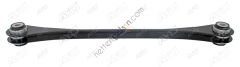AYD 88-12681 BUGİ KOLU F 20/30 ARKA 33326792533 BMW