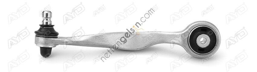AYD 94-00671 SALINCAK KOLU VW PASSAT/A4/A6 ÜST EĞRİ SOL 4D0407509G VW