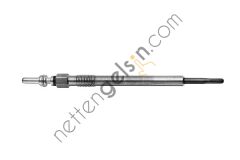 BERU GN045 KIZDIRMA BUJİSİ RANGE ROVER SPORT / DİSCOV.III 2,7/3.6 1354289 LAND ROVER