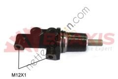 BRAXIS AJ0053 FREN ANA MERKEZI MERCEDES SPRINTER 901>904 02>06  MERCEDES BİNEK FREN ANA MERKEZİ