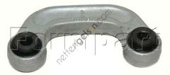 FORMPART 1108019 Z ROT ASKI CUBUGU A6 AVANT QUATTRO 05>11 A8 QUATTRO 04>10  VW-AUDI-SEAT-SKODA BİNEK Z-ROT