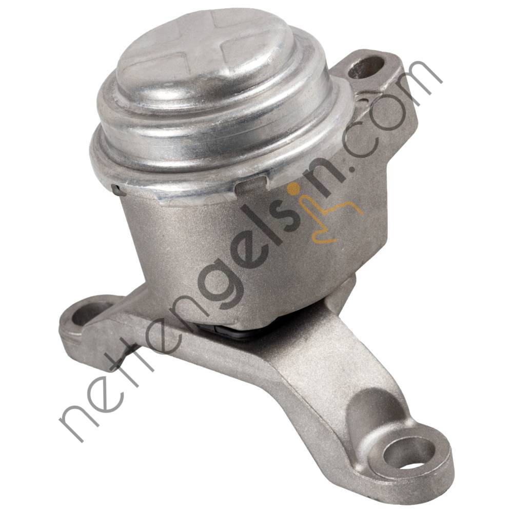 SWAG 50932666 MOTOR TAKOZU (YAGLI TAKOZ) MONDEO IV CA2 07>14 2.0 123PS BENZ. S-MAX 09> 06>14 2.0 BENZ. GALAXY 06>15 2.0 /VOLVO S80 II (124) 08> 2.0 V70 VOLVO 07>11  VOLVO BİNEK MOTOR TAKOZU