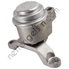 SWAG 50932666 MOTOR TAKOZU (YAGLI TAKOZ) MONDEO IV CA2 07>14 2.0 123PS BENZ. S-MAX 09> 06>14 2.0 BENZ. GALAXY 06>15 2.0 /VOLVO S80 II (124) 08> 2.0 V70 VOLVO 07>11  VOLVO BİNEK MOTOR TAKOZU