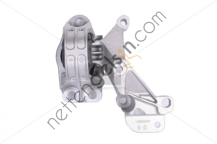 YTT Y4266 MOTOR TAKOZU LOGAN SANDERO DUSTER 1,6 16V  DACIA BİNEK MOTOR TAKOZU