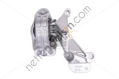 YTT Y4266 MOTOR TAKOZU LOGAN SANDERO DUSTER 1,6 16V  DACIA BİNEK MOTOR TAKOZU