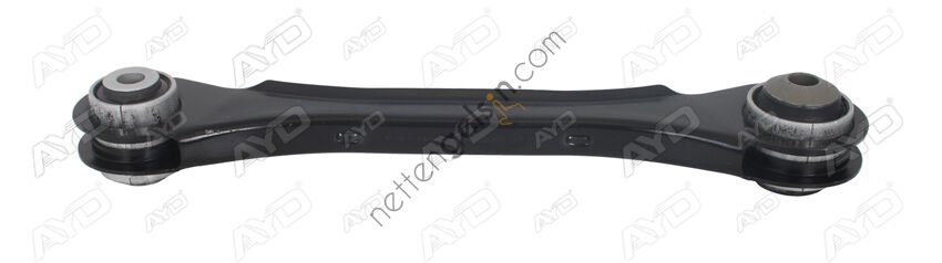 AYD 88-12682 BUGİ KOLU F 20/30 ARKA SOL 33326792543 BMW