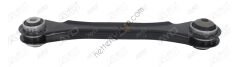 AYD 88-12682 BUGİ KOLU F 20/30 ARKA SOL 33326792543 BMW