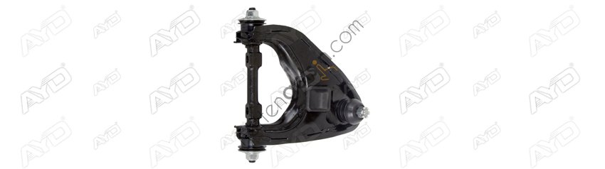 AYD 97-10937 SALINCAK L200 99-05 4X2 BRÇ+RTL ÜST SAĞ MR241024 MITSUBISHI
