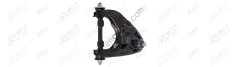AYD 97-10937 SALINCAK L200 99-05 4X2 BRÇ+RTL ÜST SAĞ MR241024 MITSUBISHI