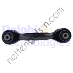 DELPHI TC1918 SALINCAK ARKA BMW E81 E82 E87 E88 E90 E91 E84  BMW BİNEK SALINCAK DENGE KOLU
