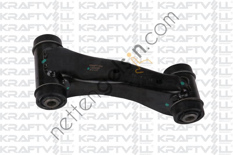 KRAFTVOLL 13050386 UST SALINCAK SOL NISSAN PRIMERA 1996-2002 ( P11 KASA )  NISSAN BİNEK SALINCAK