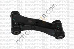 KRAFTVOLL 13050386 UST SALINCAK SOL NISSAN PRIMERA 1996-2002 ( P11 KASA )  NISSAN BİNEK SALINCAK