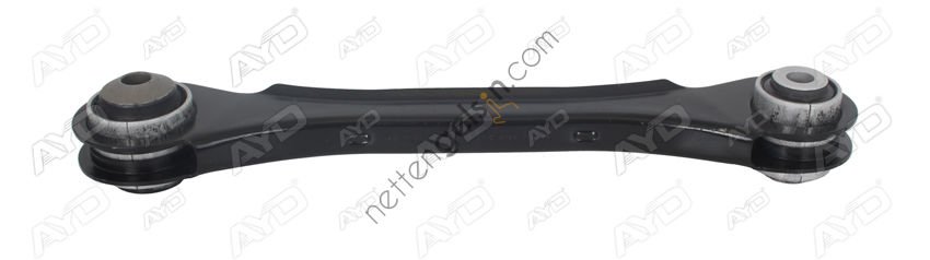 AYD 88-12683 BUGİ KOLU F 20/30 ARKA SAĞ 33326792544 BMW