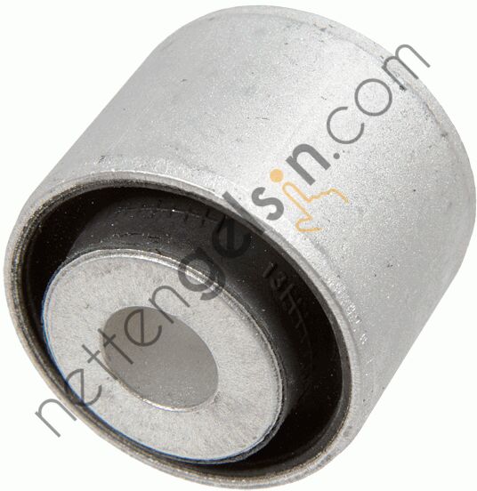 LEMFORDER 3835401 DENGE KOLU BURCU ARKA UST X166 12>15 W166 15>18 C292 15>19  MERCEDES BİNEK BURÇ