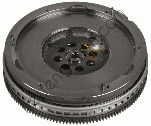 SACHS 2294 000 994 VOLAN (DMF) VIANO W639 10> VITO W639 10> SPRINTER 906 06>  MERCEDES BİNEK VOLANT