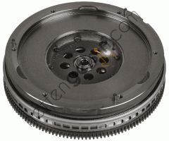 SACHS 2294 000 994 VOLAN (DMF) VIANO W639 10> VITO W639 10> SPRINTER 906 06>  MERCEDES BİNEK VOLANT