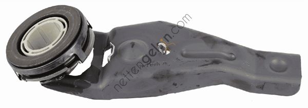 SACHS 3189 000 020 DEBRIYAJ RULMANI HIDROLIK MAZDA 3 1,4 1,6 2003 2009 MAZDA 3 1,6 2009 2014  MAZDA BİNEK DEBRİYAJ RULMANI