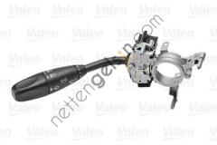VALEO 251739 FAR VE SILECEK KOLU W203 02>07 CL203 02>08 C209 02>09 A209 03>10  MERCEDES BİNEK KUMANDA KOLU
