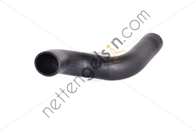 YTT Y16807 TURBO HORTUMU A4 A5 2,0TDI 08 13  VW-AUDI-SEAT-SKODA BİNEK TURBO HORTUMU