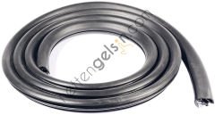 ASPART 730002213 KAPI LASTİĞİ VW ÖN CRAFTER SPR SOL SAĞ 2E0837911B VW