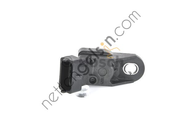 BOSCH 0281002137 EMME BORUSU BASINC SENSORU  CHEVROLET BİNEK 99 DIREK PASIF