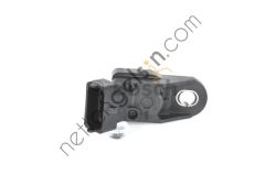 BOSCH 0281002137 EMME BORUSU BASINC SENSORU  CHEVROLET BİNEK 99 DIREK PASIF