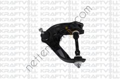KRAFTVOLL 13050596 SALINCAK ROTILLI ON SOL UST STAREX 1997-2008  HYUNDAI BİNEK SALINCAK