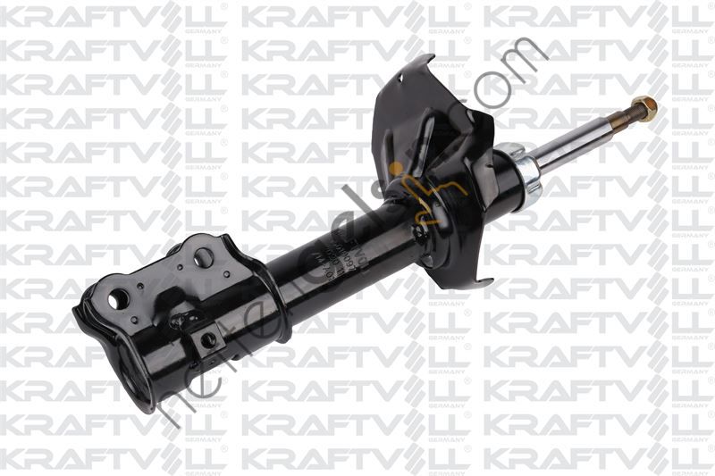 KRAFTVOLL 15010097 ON AMORTISOR SAG ACCENT 1994-2000  HYUNDAI BİNEK AMORTİSÖR