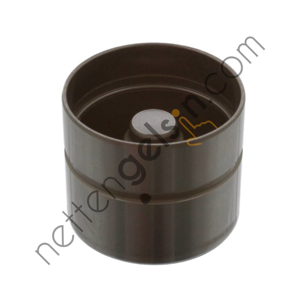 SWAG 40180005 SUBAP ITECEGI YAGLI X14XEL X16XEL X20XEV VECTRA ASTRA  OPEL BİNEK SUPAP İTİCİSİ