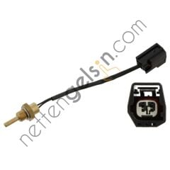 SWAG 55928611 SICAKLIK MUSURU KECESI OLAN VOLVO C 70 I S 40 I S 60 I S 60 I AWD S 70 S 70 AWD S 80 I S 80 I AWD V   VOLVO BİNEK