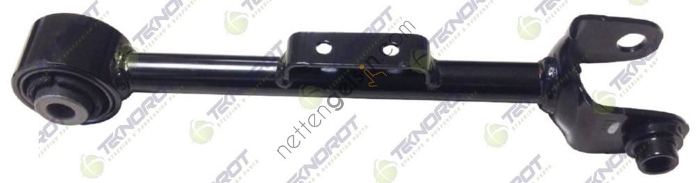TEKNOROT H-415 DENGE KOLU ARKA SOL ALT CR V 03 / 2002 09 / 2006  HONDA BİNEK SALINCAK DENGE KOLU