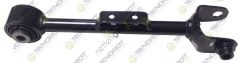 TEKNOROT H-415 DENGE KOLU ARKA SOL ALT CR V 03 / 2002 09 / 2006  HONDA BİNEK SALINCAK DENGE KOLU
