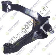 TEKNOROT MI-538 SALINCAK ROTILLI ON SAG UST PAJERO 07> MONTERO 00>07  MITSUBISHI BİNEK SALINCAK