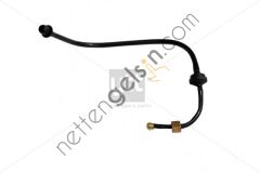 YTT Y1686 WESTINGHOUSE SUBAPLI BORU VECTRA A GT  OPEL BİNEK