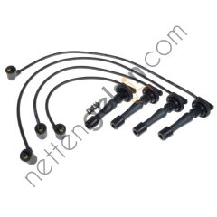BLUEPRINT ADH21612 BUJI KABLOSU HONDA CRV 2.0 16V 96-01 32700PHK003 (VALEO 346351 EŞDEĞERİ) HONDA BİNEK BUJİ KABLOSU