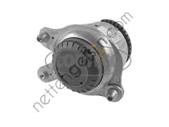 CORTECO 49373831 MOTOR TAKOZU SAG MERCEDES C160 C180 15-  MERCEDES BİNEK MOTOR TAKOZU