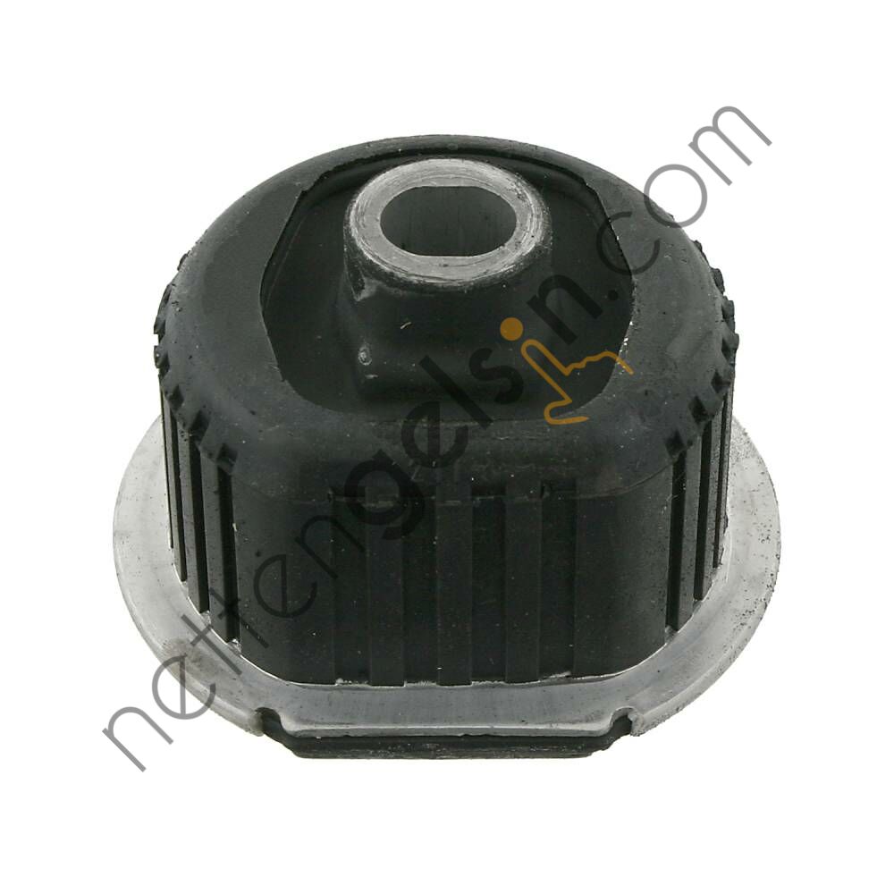 FEBI 06674 TRAVERS BURCU ARKA W201 83>90 W202 97>00 S202 96>01 C208 97>02 A208 98>02 W124 85>92  MERCEDES BİNEK TRAVERS BURCU