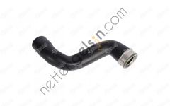 IBRAS 27955 TURBO HORTUMU SHARAN 1,9TDI 03 10  VW-AUDI-SEAT-SKODA BİNEK TURBO HORTUMU
