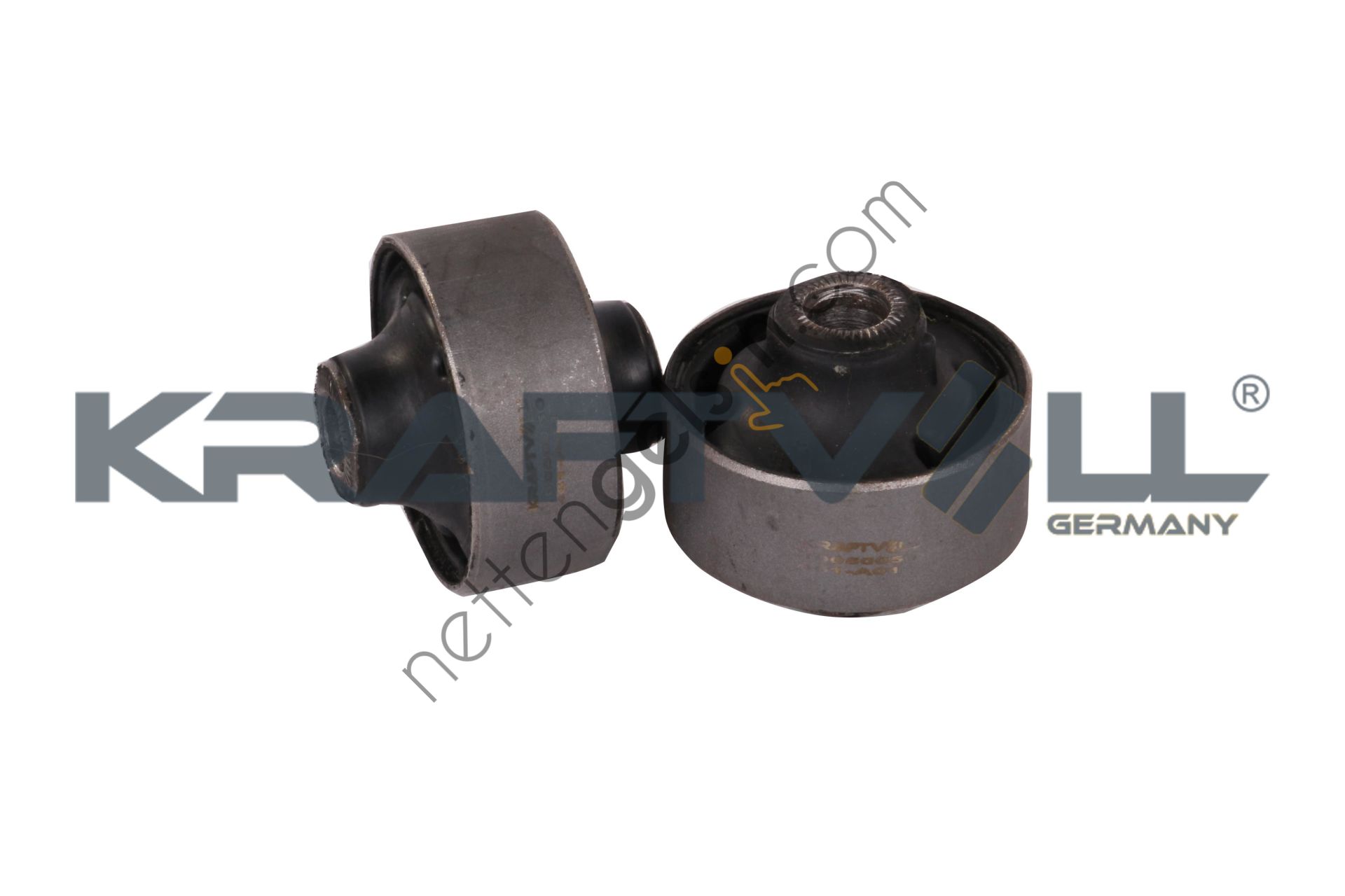 KRAFTVOLL 10050050 SALINCAK BURCU BUYUK OLAN BLUE ELANTRA 11>  HYUNDAI BİNEK SALINCAK BURCU