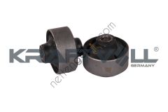 KRAFTVOLL 10050050 SALINCAK BURCU BUYUK OLAN BLUE ELANTRA 11>  HYUNDAI BİNEK SALINCAK BURCU