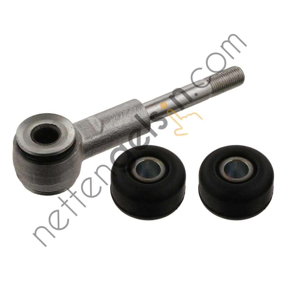SWAG 70610002 STABILIZER Z ROTU SCUDO / 306 93-01 806 EXPERT / JUMPY 96>  PEUGEOT-CITROEN BİNEK Z-ROT