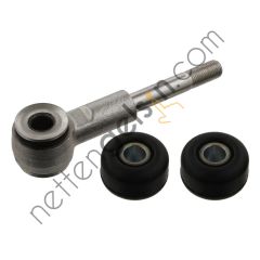 SWAG 70610002 STABILIZER Z ROTU SCUDO / 306 93-01 806 EXPERT / JUMPY 96>  PEUGEOT-CITROEN BİNEK Z-ROT