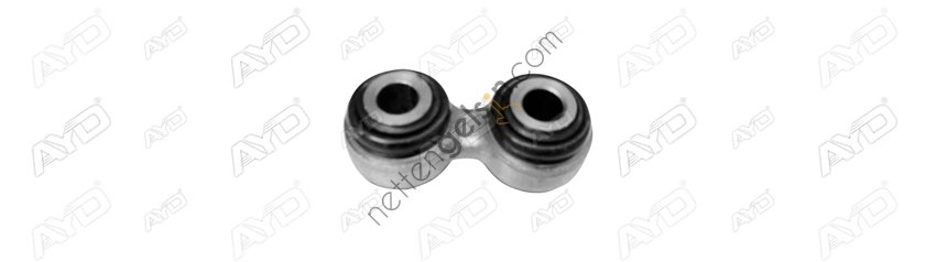 AYD 96-01299 SALINCAK FİŞEĞİ GÖZLÜK BURÇ E-34 ARKA 2.li 33321126476 BMW