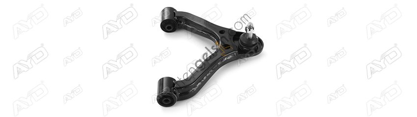 AYD 97-10924 SALINCAK HILUX 06-18 4X2 BRÇ+RTL ÜST SAĞ 486100K010 TOYOTA