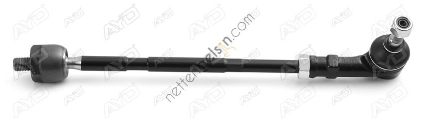 AYD 99-00268 ROT KOLU VW CADDYII CORDOBA CLASSİC SAĞ Rotbaşlı 6K0422804B VW