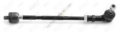 AYD 99-00268 ROT KOLU VW CADDYII CORDOBA CLASSİC SAĞ Rotbaşlı 6K0422804B VW