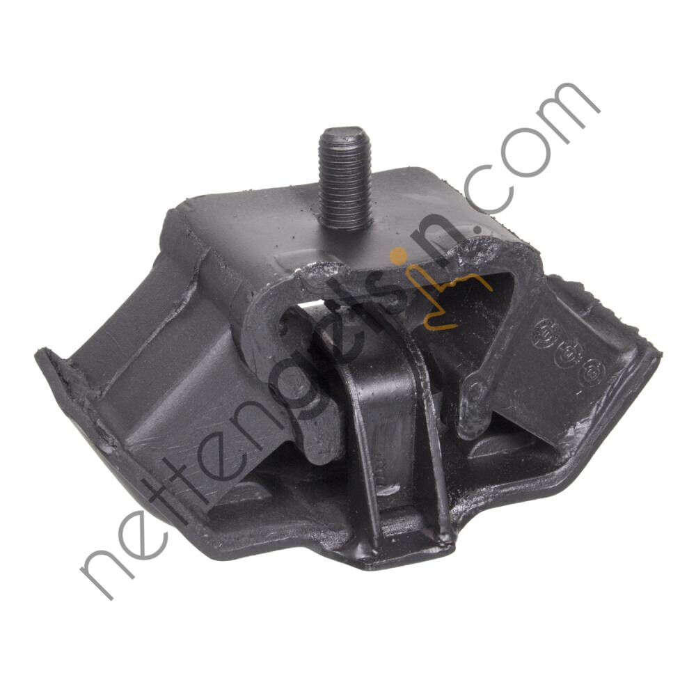 FEBI 06475 SANZIMAN TAKOZU ARKA 190 W201 89>93  MERCEDES BİNEK ŞANZIMAN TAKOZU